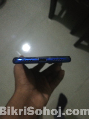 redmi Note 7 Pro